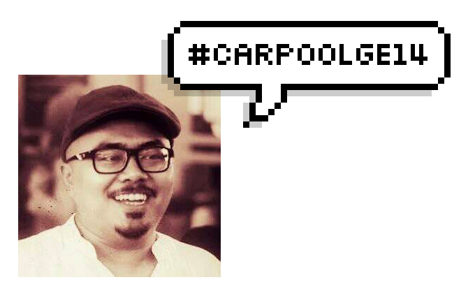 Twitter.com Nizam just wants to help Malaysians.